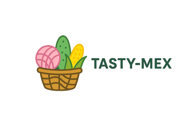 Tasty-Mex
